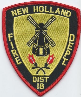 new_holland_fire_dept_-_dist_18_28_SC_29.jpg
