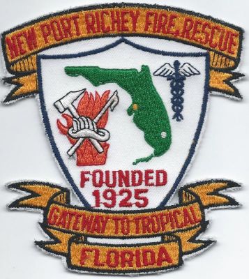 new_port_richey_fire_rescue_28_FL_29_V-2.jpg