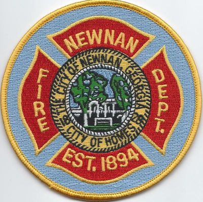 newnan_fd_28_ga_29_V-2.jpg