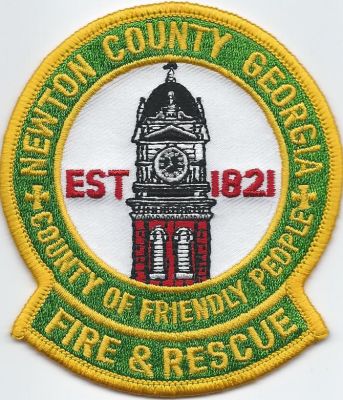 newton_co__fire_-_rescue_28_ga_29_V-2.jpg