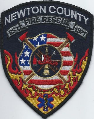 newton_co__fire_-_rescue_28_ga_29_V-4.jpg