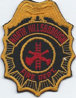 north_hillsborough_fd_28_FL_29.jpg
