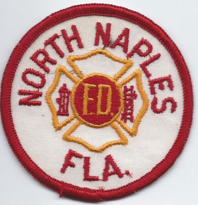 north_naples_fd_28_FL_29_V-1.jpg