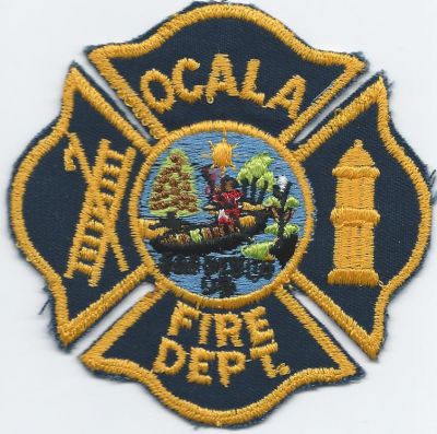 ocala_fire_dept_28_FL_29_V-1.jpg