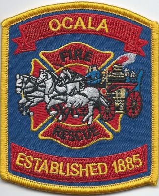 ocala_fire_rescue_28_FL_29_V-2.jpg