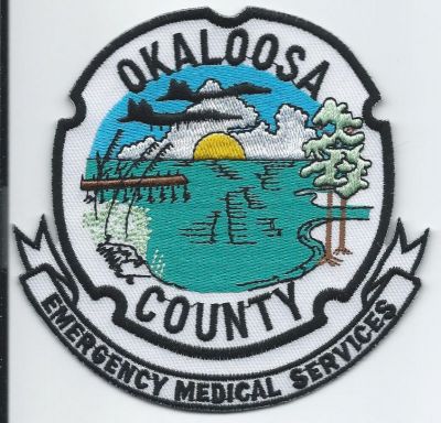 okaloosa_county_EMS_28_FL_29_V-1.jpg