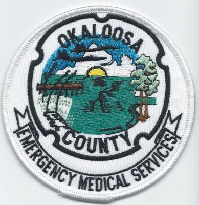 okaloosa_county_EMS_28_FL_29_V-2.jpg