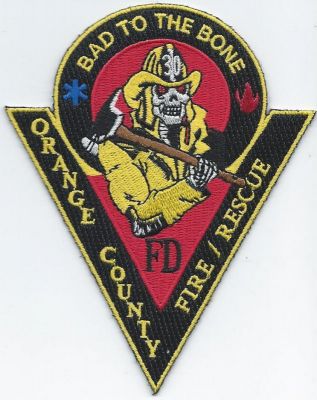orange_county_fire_rescue_-_station_30_28_FL_29_V-2_CURRENT.jpg