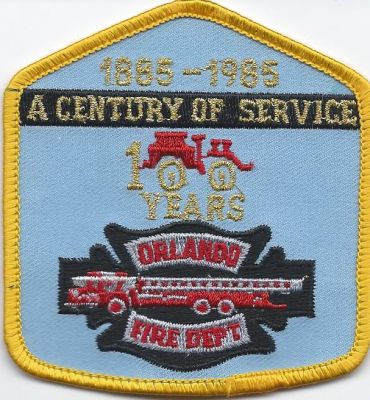 orlando_fd_-_100_yrs_-_hat_patch_28_FL_29.jpg
