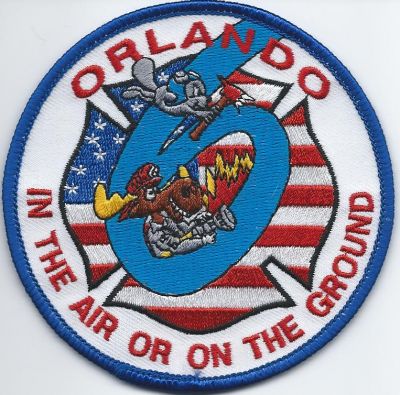 orlando_fire_dept_-_sta_6_28_FL_29.jpg