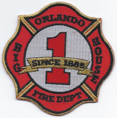 orlando_fire_dept_-_station_1_28_FL_29.jpg