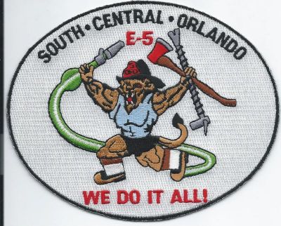 orlando_fire_dept_-_station_5_28_FL_29_V-2.jpg