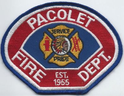 pacolet_fire_dept_28_SC_29.jpg
