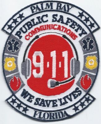 palm_bay_911_28_FL_29.jpg