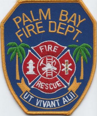 palm_bay_fire_dept_28_FL_29_V-1.jpg