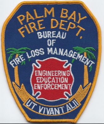 palm_bay_fire_dept_28_FL_29_V-2.jpg