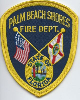 palm_beach_shores_fire_dept_28_FL_29.jpg