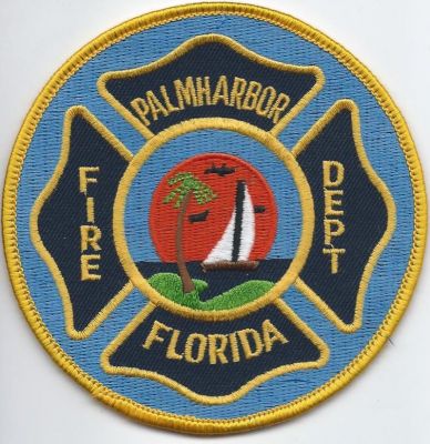 palm_harbor_fire_dept_28_FL_29.jpg
