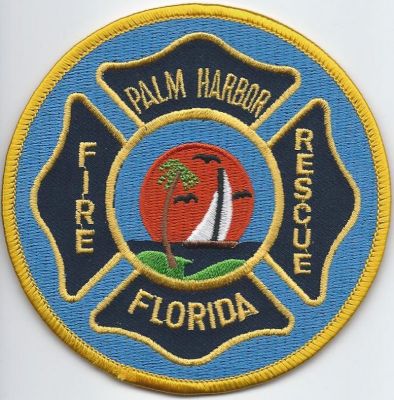 palm_harbor_fire_rescue_28_FL_29.jpg