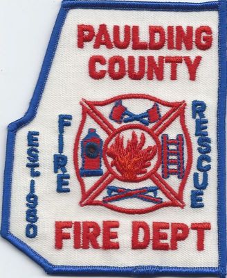 paulding_co__fd_28_ga_29_V-1.jpg