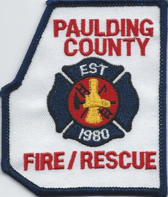paulding_co__fd_28_ga_29_V-2.jpg