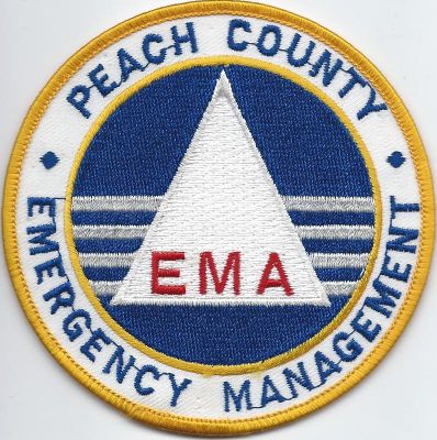peach_county_EMA_28_ga_29.jpg