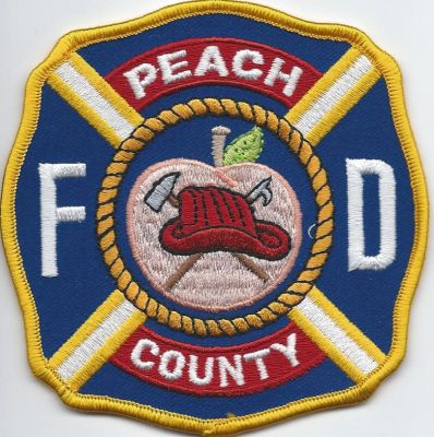 peach_county_FD_28_ga_29_V-1.jpg