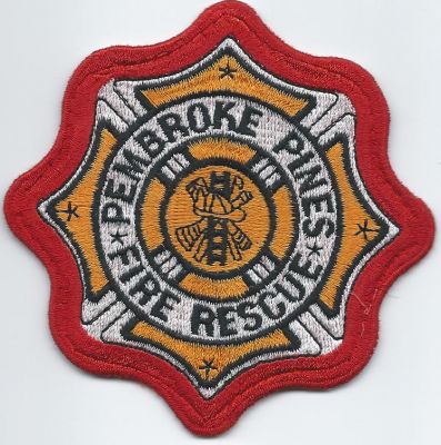 pembroke_pines_fire_rescue_28_FL_29_V-2.jpg