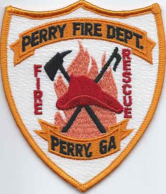perry_fire_dept_28_ga_29_V-1.jpg
