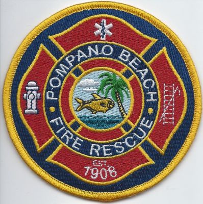 pompano_beach_fire_rescue_28_FL_29_CURRENT.jpg