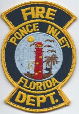 ponce_inlet_fire_dept_28_FL_29_V-1.jpg