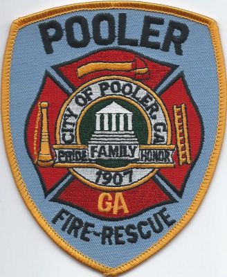 pooler_fire_-_rescue_28_ga_29_V-2.jpg