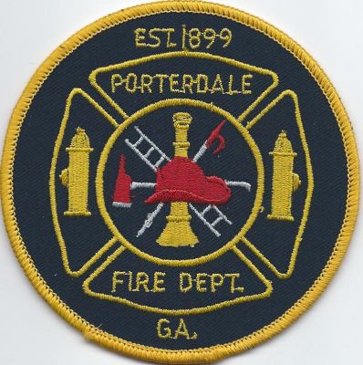 porterdale_fd_28_ga_29_V-1.jpg