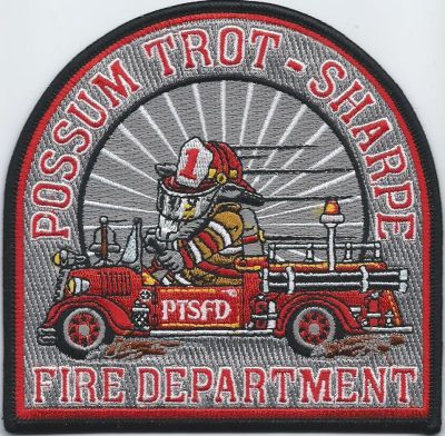 possum_trot_-_sharpe_fire_dept_28_KY_29_CURRENT.jpg