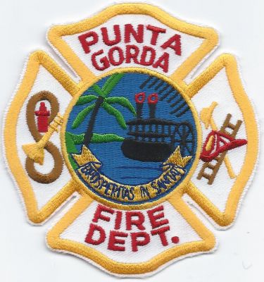 punta_gorda_fd_28_FL_29_CURRENT.jpg