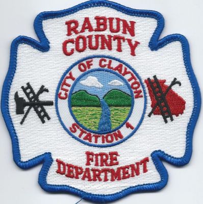 rabun_co_fd_-_clayton_sta_1_28_ga_29.jpg