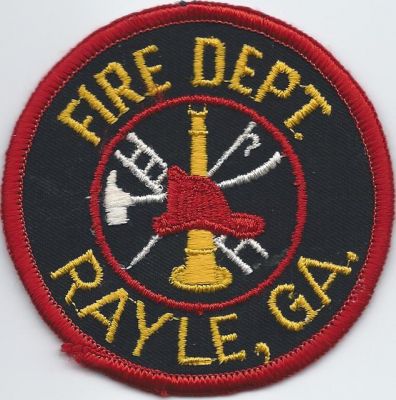 rayle_fire_dept_28_ga_29.jpg