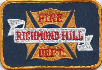 richmond_hill_fd_28_ga_29.jpg