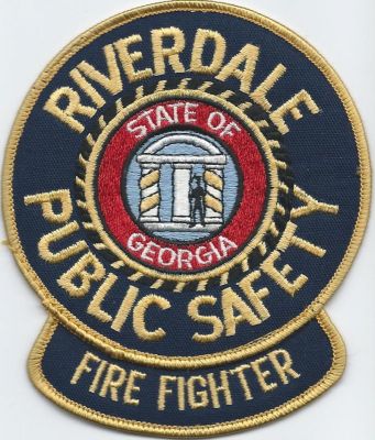 riverdale_fire_28_ga_29_V-2.jpg