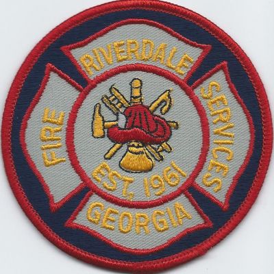 riverdale_fire_28_ga_29_V-3.jpg