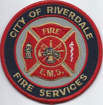 riverdale_fire_28_ga_29_V-5.jpg