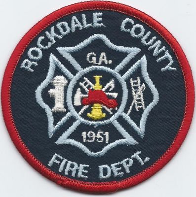 rockdale_county_fd_28_ga_29_V-1.jpg
