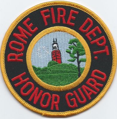 rome_fire_dept_-_honor_guard_28_ga_29.jpg
