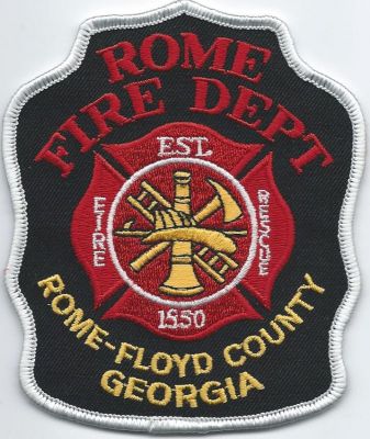 rome_fire_dept_28_ga_29_V-2.jpg