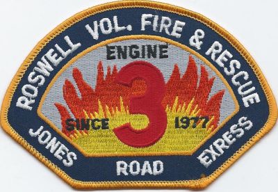 roswell_fire_-_engine_3_28_ga_29.jpg