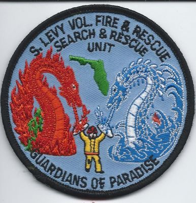 s__levy_vol_fire_rescue_-_search___rescue_unit_28_FL_29.jpg