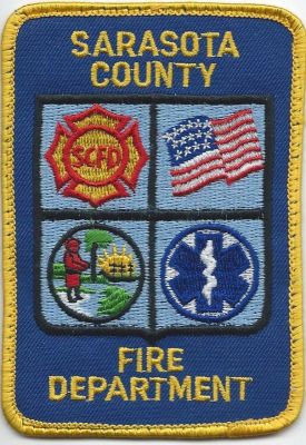 sarasota_county_fire_dept_28_FL_29_V-1.jpg