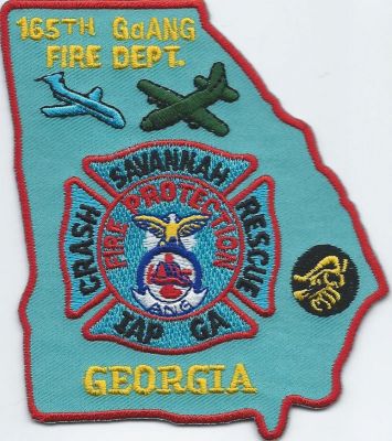 savannah_165th_ANG__fd_28_ga_29.jpg
