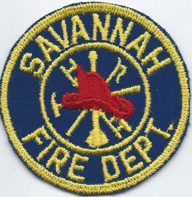 savannah_fd_28_ga_29_V-1.jpg