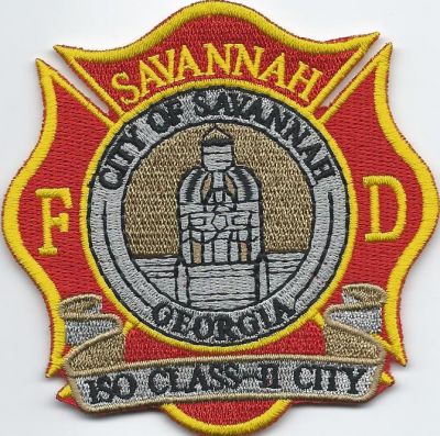 savannah_fd_28_ga_29_V-2.jpg
